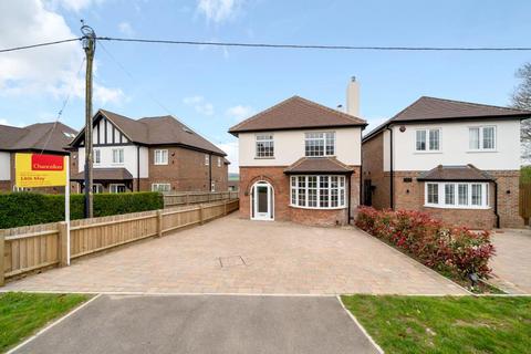 212 Chartridge Lane, Chesham, HP5 2SF