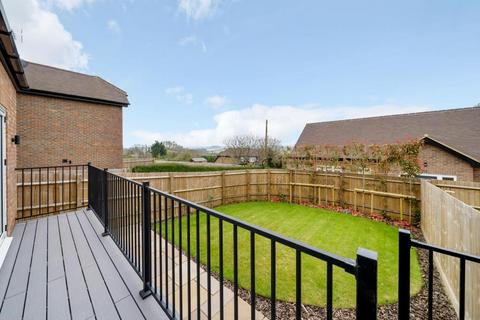 212 Chartridge Lane, Chesham, HP5 2SF