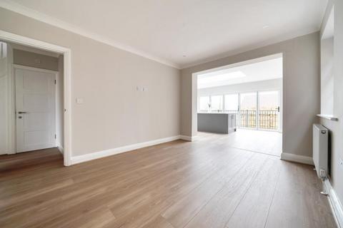 212 Chartridge Lane, Chesham, HP5 2SF