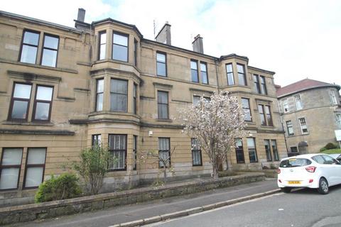 3 bedroom flat to rent, Mansionhouse Road, Paisley, PA1 3RD