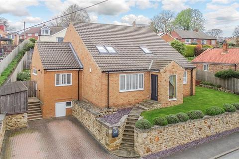 4 bedroom detached house for sale, Copt Hewick, Near Ripon, North Yorkshire, HG4