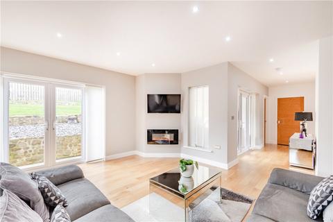 4 bedroom detached house for sale, Copt Hewick, Near Ripon, North Yorkshire, HG4