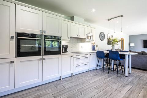 4 Morthen View, Wickersley, Rotherham, S66 1BG