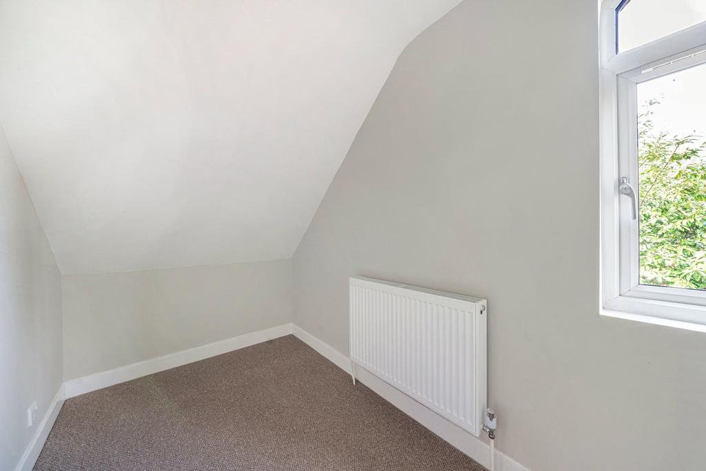 966331 (17).jpg