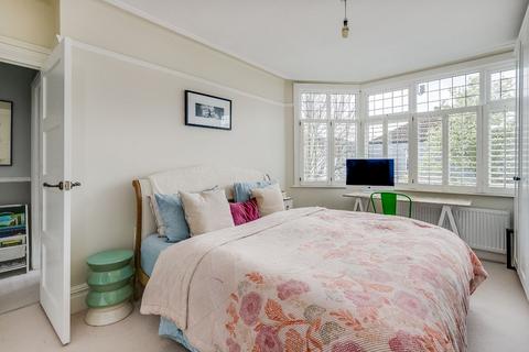 36 Treen Avenue, London, SW13 0JT