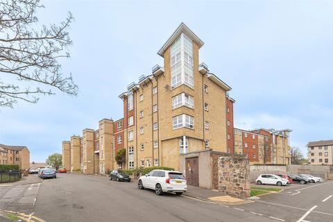 5b/8 Loaning Road, Edinburgh, EH7 6JE