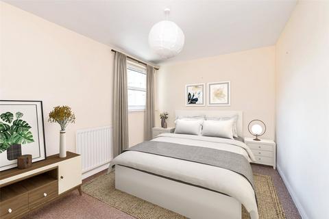 5b/8 Loaning Road, Edinburgh, EH7 6JE