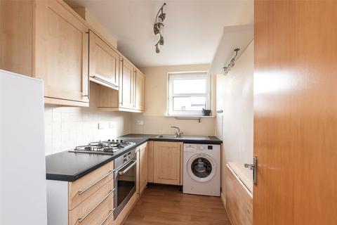 5b/8 Loaning Road, Edinburgh, EH7 6JE