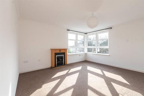 5b/8 Loaning Road, Edinburgh, EH7 6JE