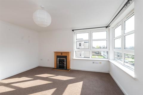 5b/8 Loaning Road, Edinburgh, EH7 6JE