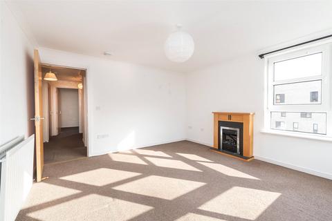 5b/8 Loaning Road, Edinburgh, EH7 6JE