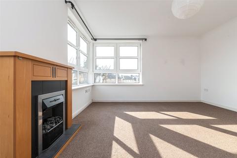5b/8 Loaning Road, Edinburgh, EH7 6JE