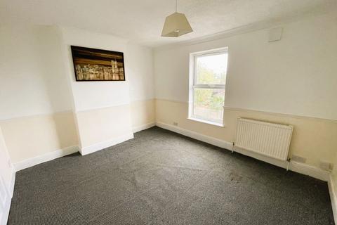 3 bedroom terraced house for sale, Horseshoe Terrace, Wisbech
