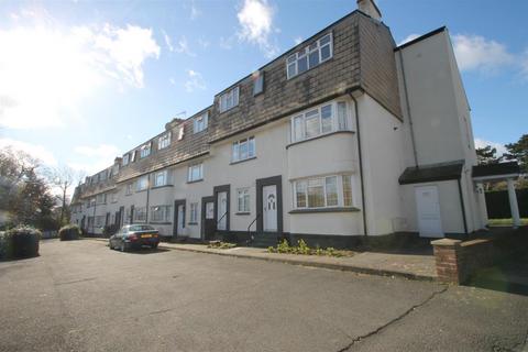 2 bedroom apartment to rent, Stonegrove Court, Stonegrove, Edgware, Greater London, HA8