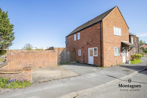 undefined, Rowley Mead, Thornwood, CM16