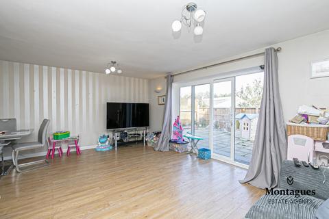 undefined, Rowley Mead, Thornwood, CM16