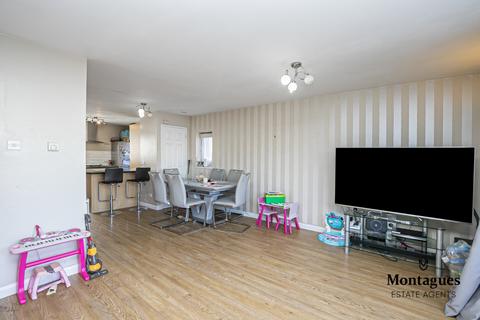 undefined, Rowley Mead, Thornwood, CM16