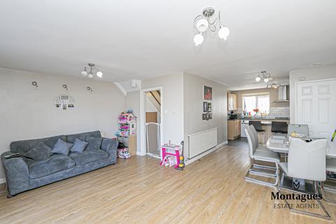 undefined, Rowley Mead, Thornwood, CM16