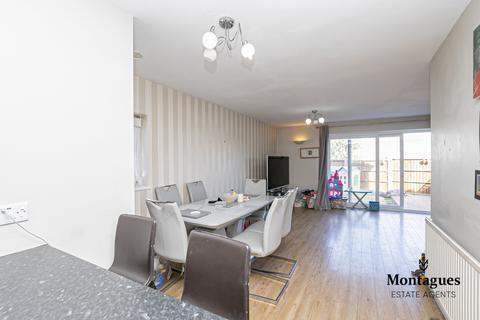 undefined, Rowley Mead, Thornwood, CM16