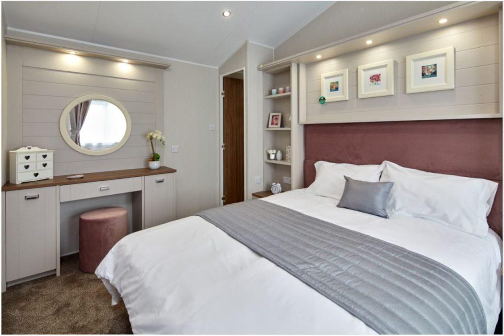 Willerby Sheraton Elite 2021 4.jpg