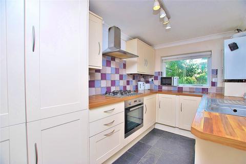 3 bedroom semi-detached house to rent, Guildford Park Road, Guildford, Surrey, GU2