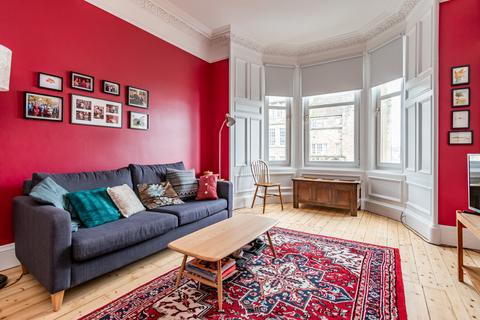 79/4 Ashley Terrace, Edinburgh, EH11 1RT