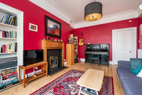 79/4 Ashley Terrace, Edinburgh, EH11 1RT