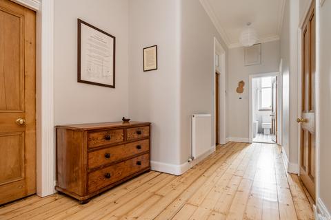 79/4 Ashley Terrace, Edinburgh, EH11 1RT
