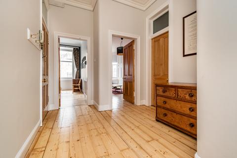 79/4 Ashley Terrace, Edinburgh, EH11 1RT