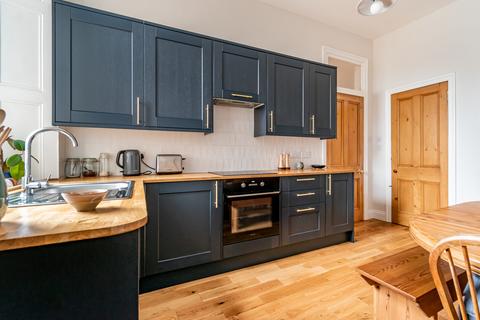 79/4 Ashley Terrace, Edinburgh, EH11 1RT