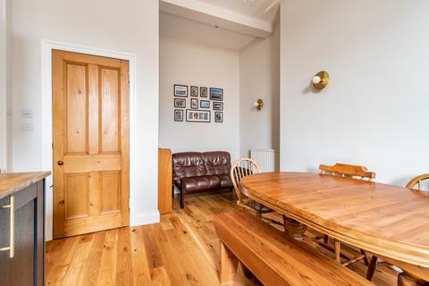 79/4 Ashley Terrace, Edinburgh, EH11 1RT