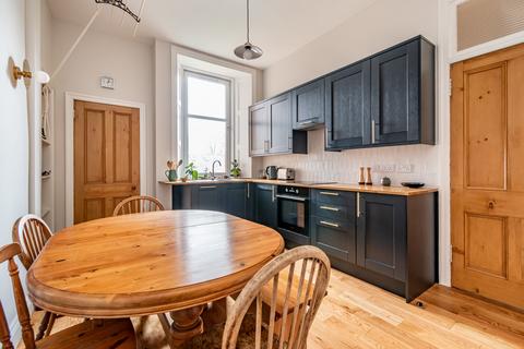 79/4 Ashley Terrace, Edinburgh, EH11 1RT