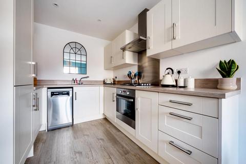 25 Evans Way, Chipping Norton, OX7 5QX