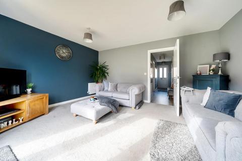 25 Evans Way, Chipping Norton, OX7 5QX