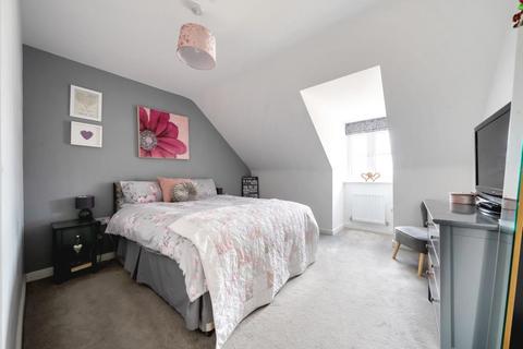 25 Evans Way, Chipping Norton, OX7 5QX