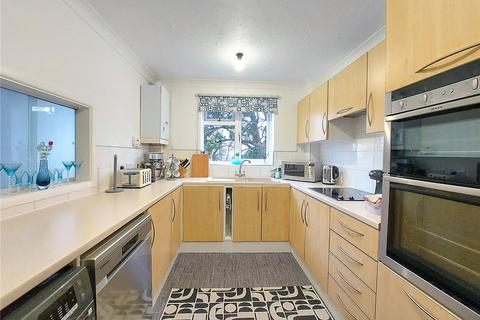 3 bedroom apartment for sale, Overbury Road, Poole, BH14