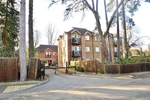 2 bedroom apartment to rent, Cygnet House, Boulters Court, Maidenhead, Berkshire, SL6