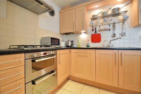2 bedroom apartment to rent, Cygnet House, Boulters Court, Maidenhead, Berkshire, SL6
