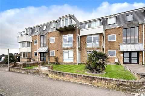 2 bedroom apartment for sale - Sunnydown Court, Hendon Avenue, Rustington, West Sussex
