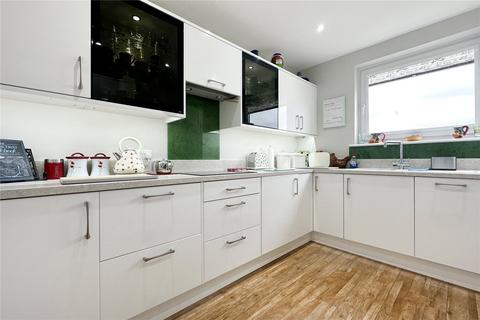 2 bedroom apartment for sale - Sunnydown Court, Hendon Avenue, Rustington, West Sussex