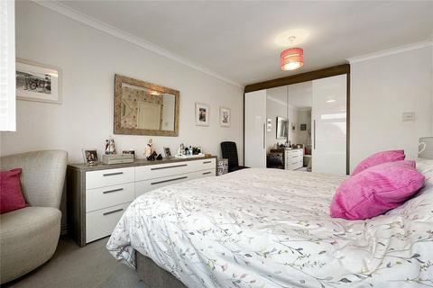 2 bedroom apartment for sale - Sunnydown Court, Hendon Avenue, Rustington, West Sussex