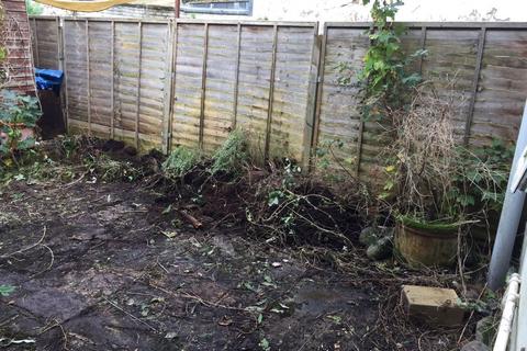 22 Upper Lewes Road, Brighton, BN2 3FJ