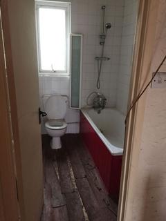 22 Upper Lewes Road, Brighton, BN2 3FJ