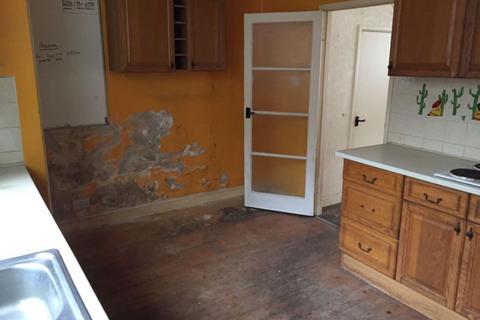 22 Upper Lewes Road, Brighton, BN2 3FJ