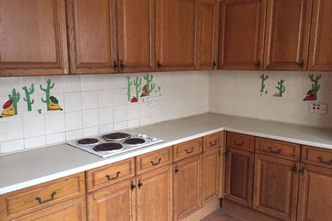 22 Upper Lewes Road, Brighton, BN2 3FJ