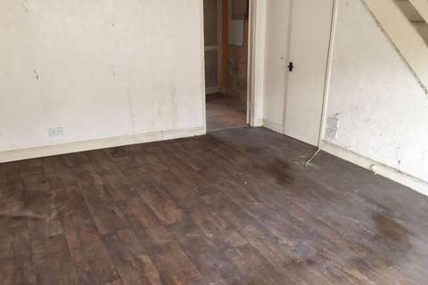 22 Upper Lewes Road, Brighton, BN2 3FJ