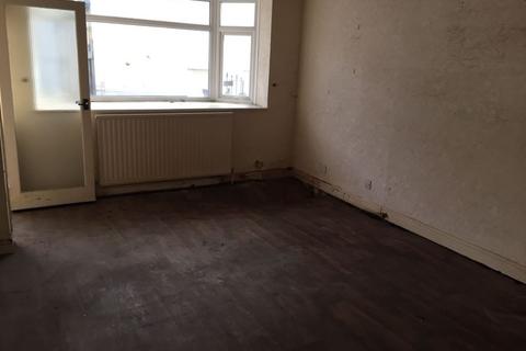 22 Upper Lewes Road, Brighton, BN2 3FJ