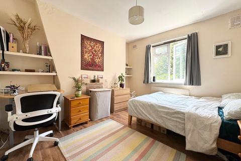 1 bedroom flat to rent, St Thomas's Road, Finsbury Park