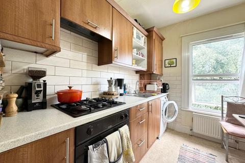 1 bedroom flat to rent, St Thomas's Road, Finsbury Park