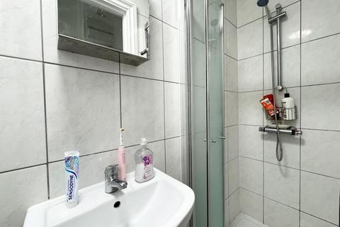1 bedroom flat to rent, St Thomas's Road, Finsbury Park